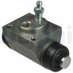 DELPHI fékmunkahenger DELPHI LW90127 (LW90127)