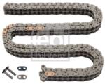 Febi Bilstein Vezérműlánc FEBI BILSTEIN 25221 (25221)