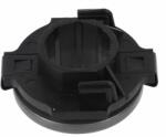 SACHS kinyomócsapágy SACHS 3151 600 760 (3151600760)
