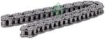 Schaeffler INA Vezérműlánc Schaeffler INA 553 0289 10 (553028910)
