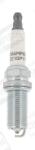 CHAMPION gyújtógyertya CHAMPION OE175/T10 (OE175T10)
