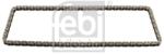 Febi Bilstein Vezérműlánc FEBI BILSTEIN 38185 (38185)