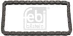 Febi Bilstein Vezérműlánc FEBI BILSTEIN 100388 (100388)