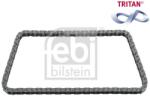 Febi Bilstein Vezérműlánc FEBI BILSTEIN 49505 (49505)
