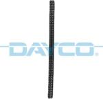 DAYCO Vezérműlánc DAYCO TCH1092 (TCH1092)