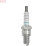 DENSO gyújtógyertya DENSO IW31 (IW31)