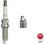 NGK gyújtógyertya NGK 95112 (95112)