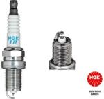 NGK gyújtógyertya NGK 6741 (6741)