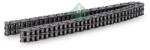 Schaeffler INA Vezérműlánc Schaeffler INA 553 0284 10 (553028410)