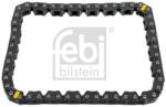 Febi Bilstein Vezérműlánc FEBI BILSTEIN 172276 (172276)