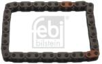 Febi Bilstein Vezérműlánc FEBI BILSTEIN 33691 (33691)