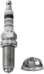 Bosch gyújtógyertya BOSCH 0 242 232 515 (0242232515)