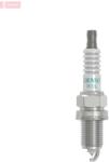 DENSO gyújtógyertya DENSO IK16L (IK16L)