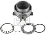 Febi Bilstein kinyomócsapágy FEBI BILSTEIN 105390 (105390)