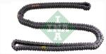 Schaeffler INA Vezérműlánc Schaeffler INA 553 0385 10 (553038510)