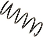 BILSTEIN futómű rugó BILSTEIN 36-198184 (36198184)