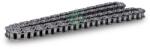 Schaeffler INA Vezérműlánc Schaeffler INA 553 0279 10 (553027910)