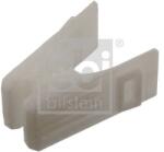 Febi Bilstein Rugó, kuplungpedál FEBI BILSTEIN 37570 (37570)