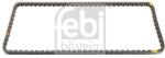 Febi Bilstein Vezérműlánc FEBI BILSTEIN 100620 (100620)
