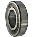 HC-Cargo csapágy HC-Cargo F 032 140 275 (F032140275)