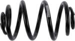 SACHS futómű rugó SACHS 994 625 (994625)
