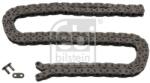 Febi Bilstein Vezérműlánc FEBI BILSTEIN 49479 (49479)