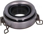 JAPANPARTS kinyomócsapágy JAPANPARTS CF-222 (CF222)