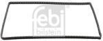Febi Bilstein Vezérműlánc FEBI BILSTEIN 17649 (17649)