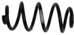 SACHS futómű rugó SACHS 992 259 (992259)