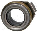 JAPANPARTS kinyomócsapágy JAPANPARTS CF-412 (CF412)