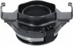 SACHS kinyomócsapágy SACHS 3151 600 708 (3151600708)