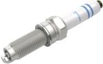 Bosch gyújtógyertya BOSCH 0 241 145 525 (0241145525)