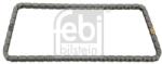 Febi Bilstein Vezérműlánc FEBI BILSTEIN 48293 (48293)