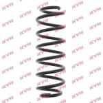 KYB futómű rugó KYB RH5535 (RH5535)