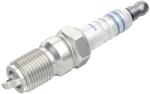 Bosch gyújtógyertya BOSCH 0 242 229 655 (0242229655)