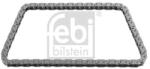 Febi Bilstein Vezérműlánc FEBI BILSTEIN 39969 (39969)