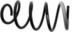SACHS futómű rugó SACHS 991 260 (991260)