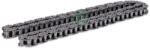 Schaeffler INA Vezérműlánc Schaeffler INA 553 0247 10 (553024710)