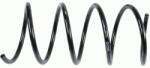SACHS futómű rugó SACHS 998 650 (998650)