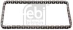 Febi Bilstein Vezérműlánc FEBI BILSTEIN 25364 (25364)