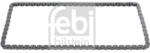 Febi Bilstein Vezérműlánc FEBI BILSTEIN 40398 (40398)
