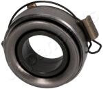 JAPANPARTS kinyomócsapágy JAPANPARTS CF-214 (CF214)