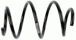 SACHS futómű rugó SACHS 993 349 (993349)