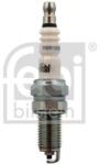 Febi Bilstein gyújtógyertya FEBI BILSTEIN 13406 (13406)