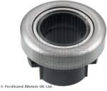 BLUE PRINT kinyomócsapágy BLUE PRINT ADJ133301 (ADJ133301)