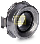 Schaeffler LuK kinyomócsapágy Schaeffler LuK 500 0606 60 (500060660)