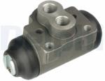 DELPHI fékmunkahenger DELPHI LW90117 (LW90117)