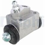 DELPHI fékmunkahenger DELPHI LW90112 (LW90112)