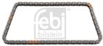 Febi Bilstein Vezérműlánc FEBI BILSTEIN 31073 (31073)