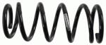 SACHS futómű rugó SACHS 996 785 (996785)